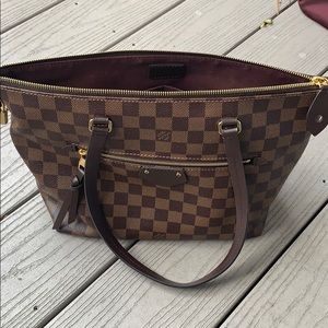 Iena pm excellent condition authentic